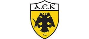 clients-and-collaborations_0006_AEK_Athens_FC_(logo).svg
