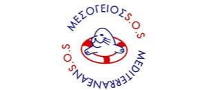 clients-and-collaborations_0008_Μεσόγειος SOS