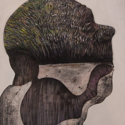 yanis alexakis paintings-12