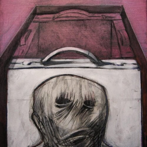 yanis alexakis paintings-4